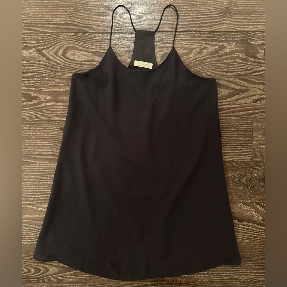 awkward annie Cami Dress